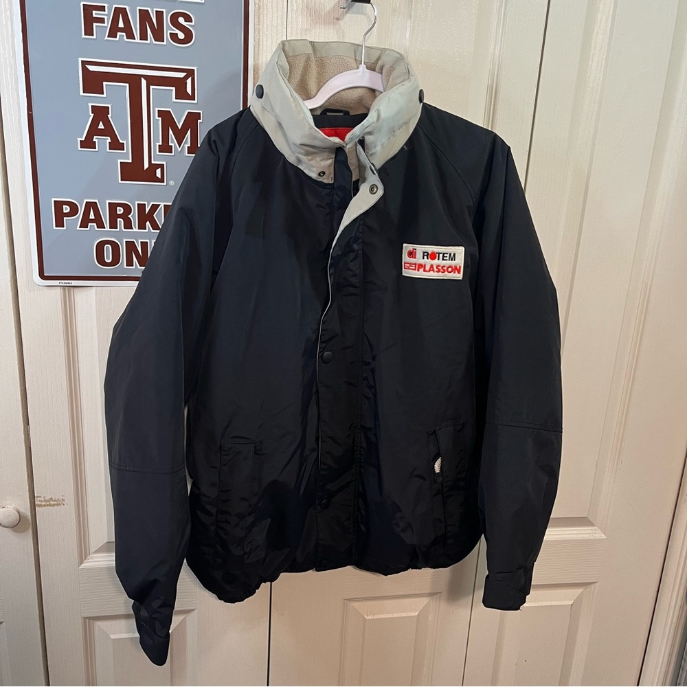 Unidress Men’s Bomber jacket